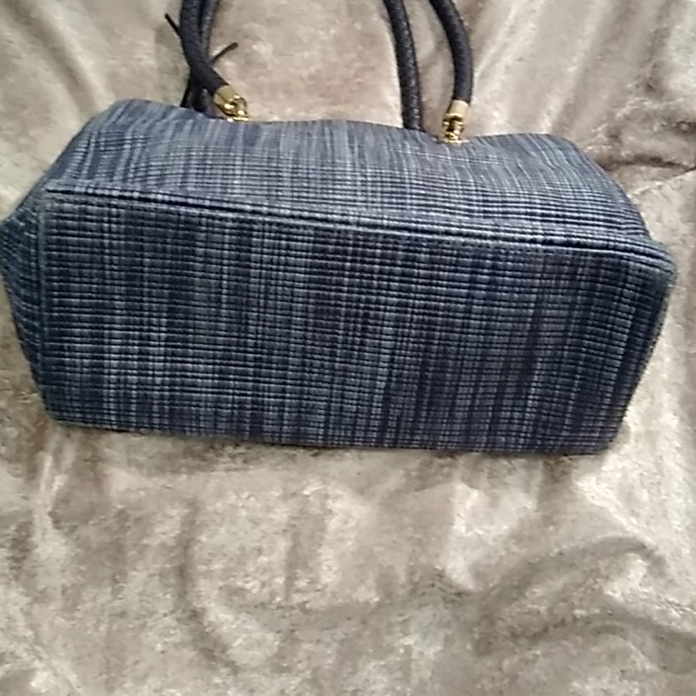 Cole Haan Purse - Picture 6 of 10